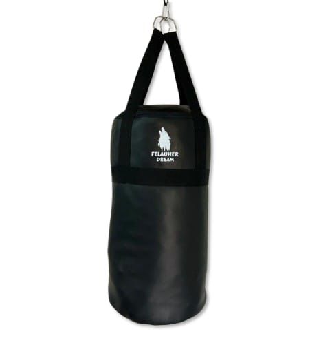 Bolsa de Boxeo Junior 60 cm