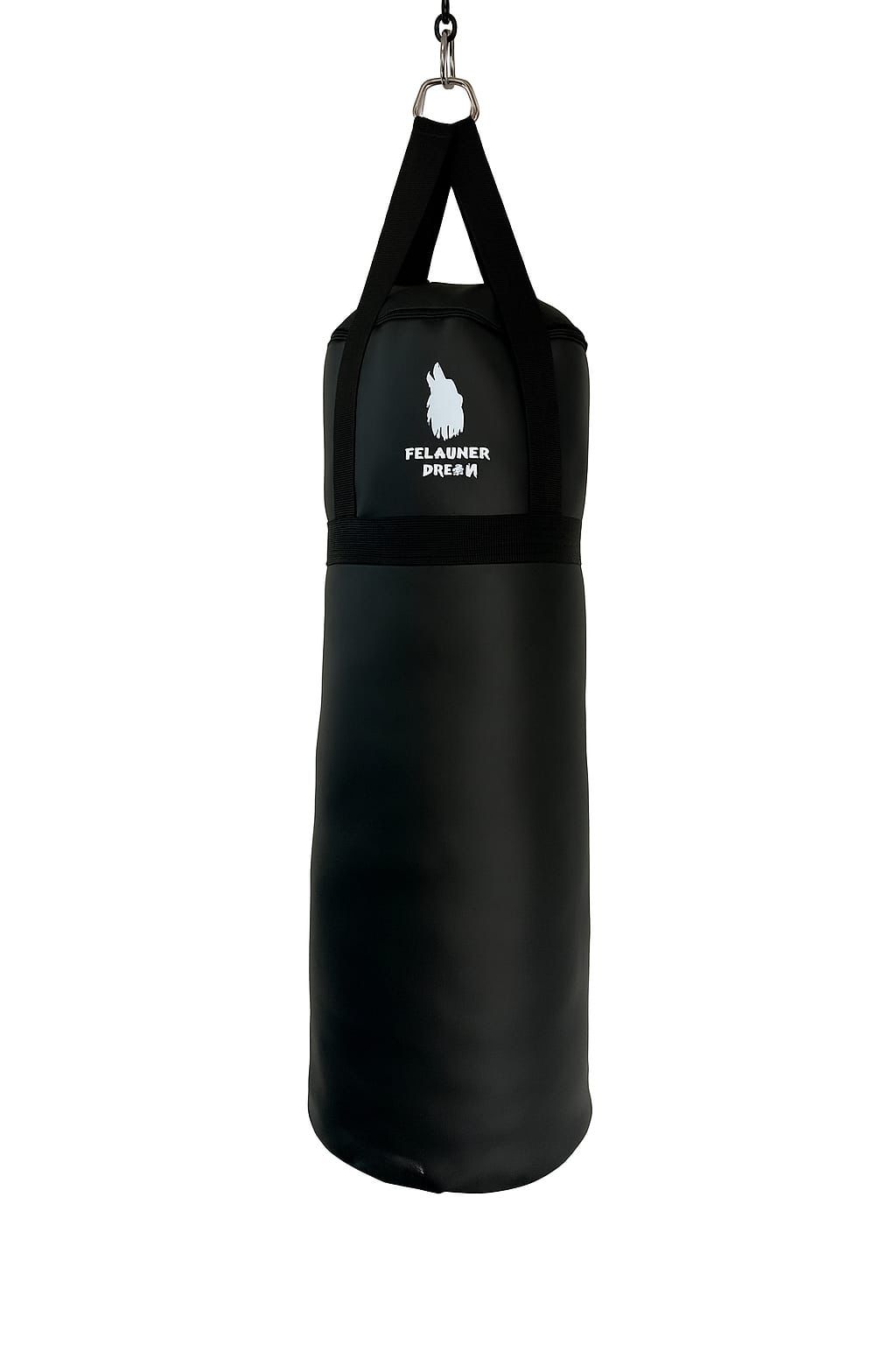 Bolsa de Boxeo Entrenamiento 80 cm